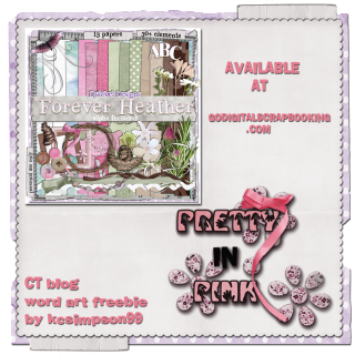 http://thekcsimpson99home.blogspot.com/2009/11/forever-heather-released-and-freebies.html