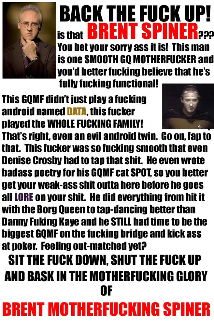 2n0sqwo.jpg