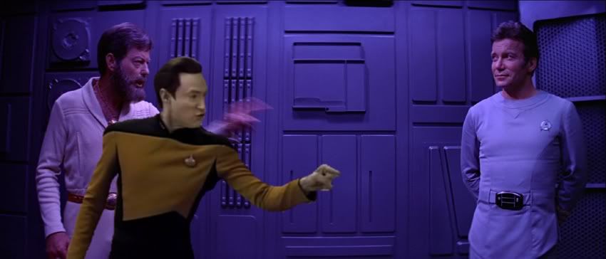 blutmp6.jpg