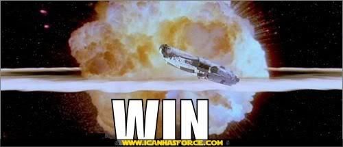 star-wars-millenium-falcon-win.jpg~original