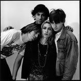 Sonic Youth Pictures, Images and Photos