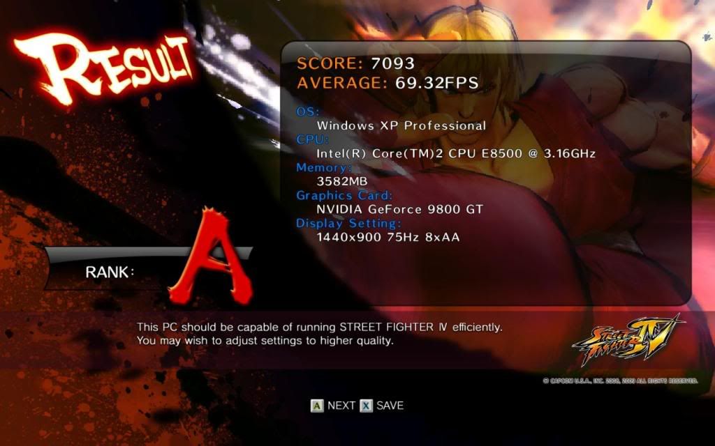 StreetFighterIV_Benchmark2009-07-1.jpg