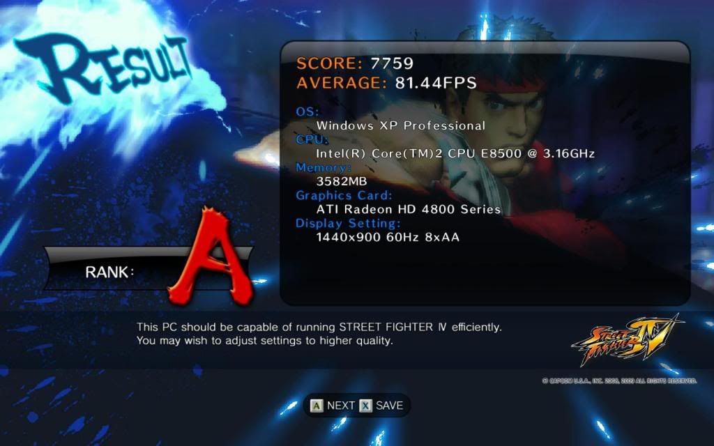 StreetFighterIV_Benchmark2009-07-24.jpg