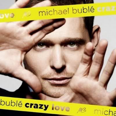 crazy_love_michael_buble_cover.jpg crazy love image by NakedSnake