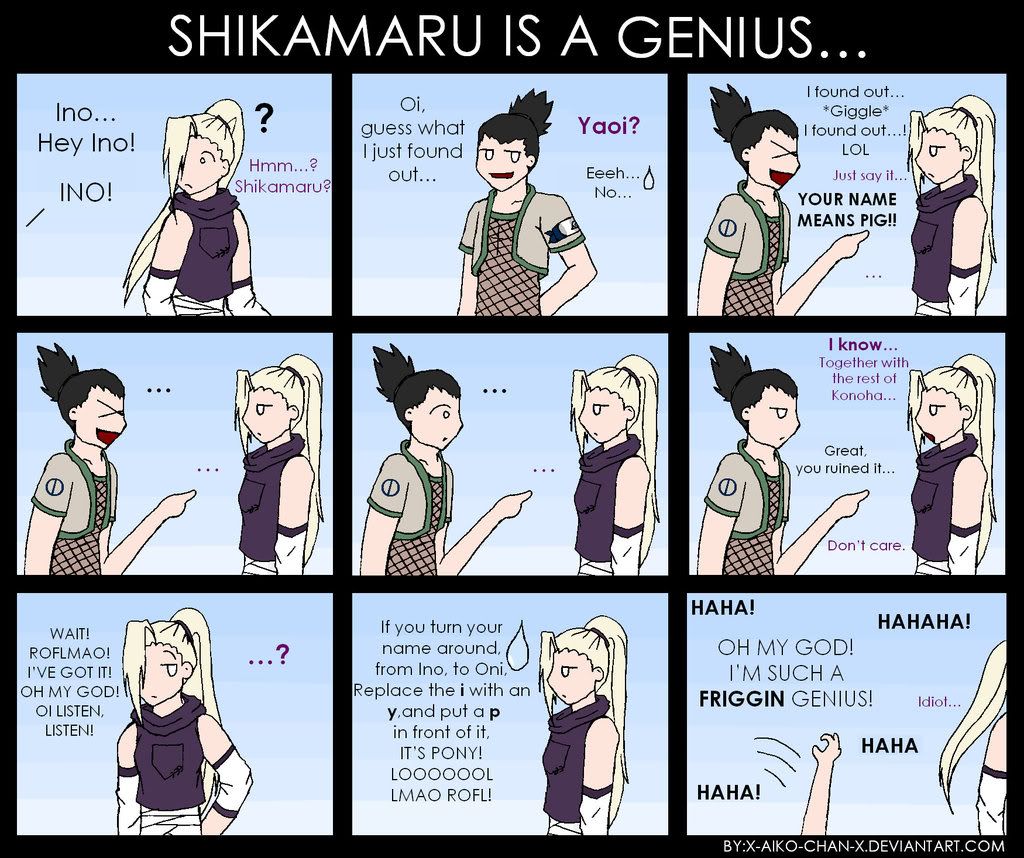 Shikamaru_is_a_genius____by_x_Aiko_.jpg