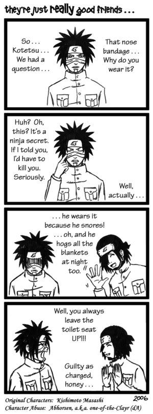 Naruto_Fan_Comic_11_by_one_of_the_C.jpg