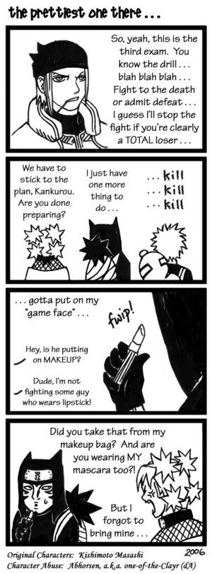 Naruto_Fan_Comic_14_by_one_of_the_C.jpg
