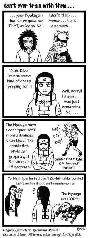 Naruto_Fan_Comic_15_by_one_of_the_C.jpg