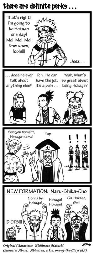 Naruto_Fan_Comic_16_by_one_of_the_C.jpg