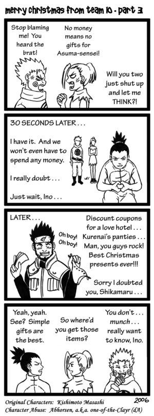 Naruto_Fan_Comic_21___pt_3_by_one_o.jpg
