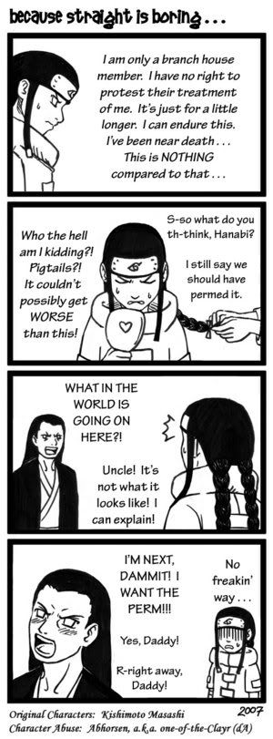 Naruto_Fan_Comic_28_by_one_of_the_C.jpg