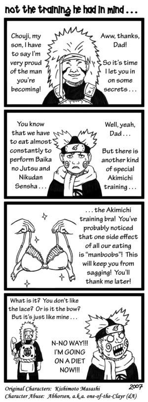 Naruto_Fan_Comic_30_by_one_of_the_C.jpg