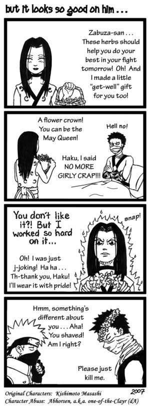 Naruto_Fan_Comic_31_by_one_of_the_C.jpg
