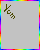 PokemonVideoIntroframe1.png 1 image by Zillahead
