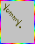 PokemonVideoIntroframe2.png 2 image by Zillahead