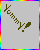 PokemonVideoIntroframe3.png 3 image by Zillahead