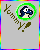 PokemonVideoIntroframe4.png 4 image by Zillahead