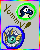 PokemonVideoIntroframe5.png 5 image by Zillahead