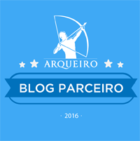Arqueiro_parceria522