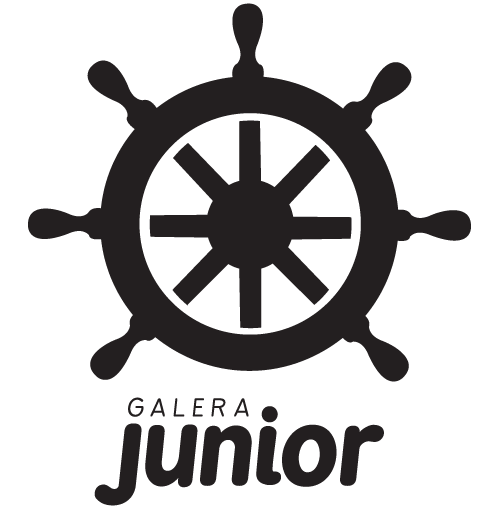 Selo-Parceiros-Galera Junior