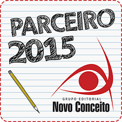 Selo-Parceiros-Novo-Conceito42222322 Selo-Parceiros-Novo-Conceito42222322