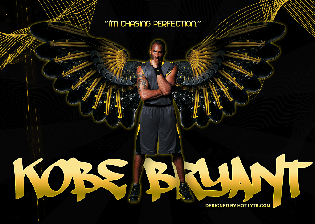 Kobe Bryant MVP wallpaper.jpg