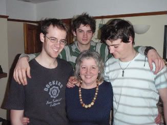 mum_55_and_boys_003.jpg