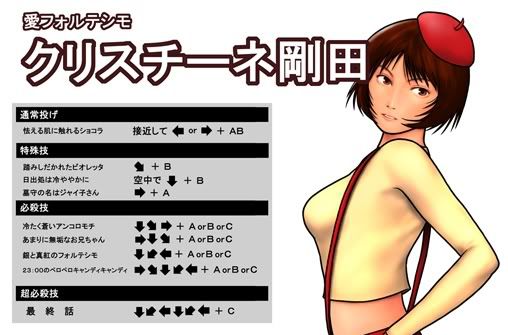 圖檔