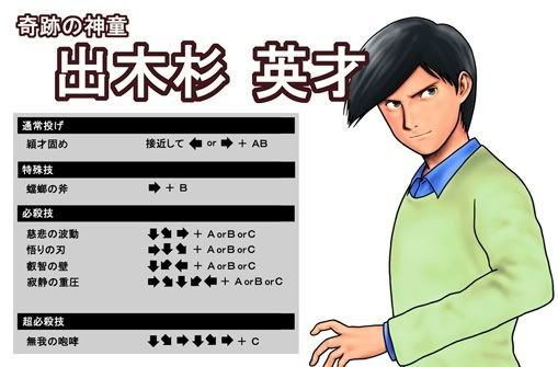 圖檔