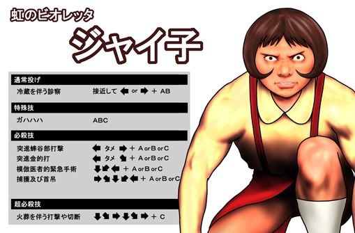 圖檔
