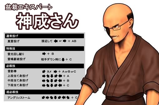 圖檔
