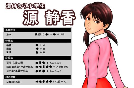 圖檔