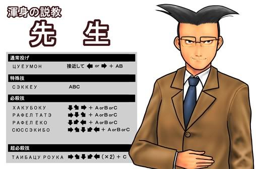 圖檔