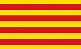 th_catalan-flag-4.png