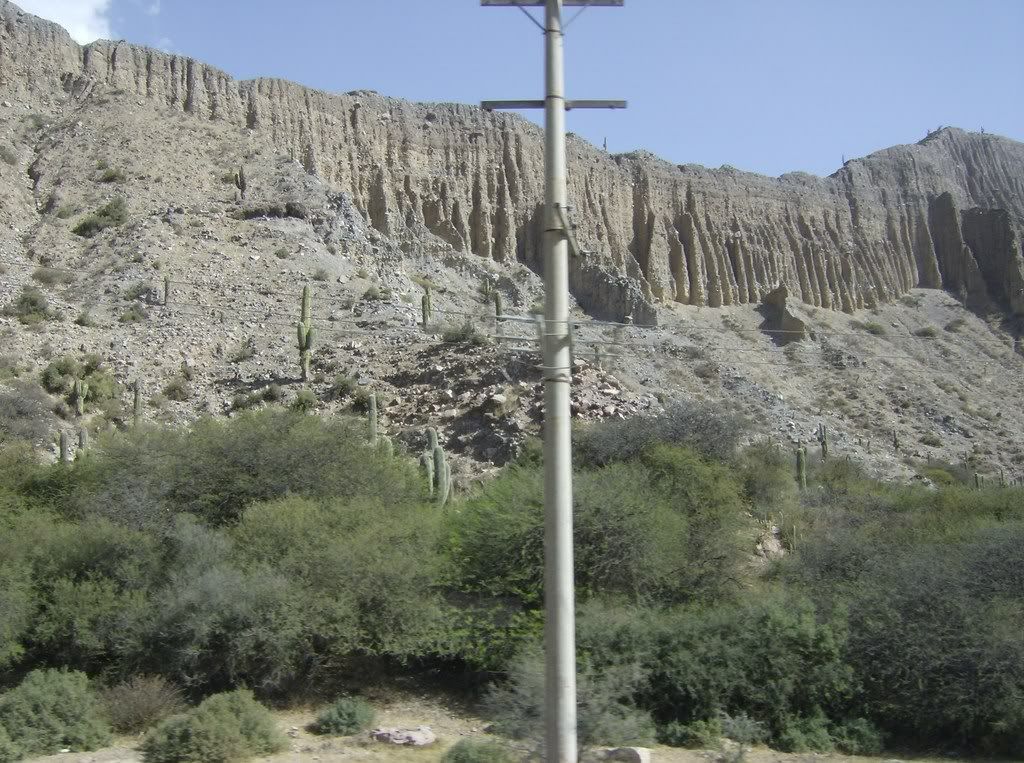 nuestro nuestro