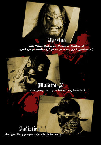 asesino20group.png asesino