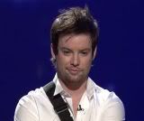 David Cook Pictures, Images and Photos