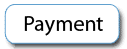 payment.gif image by worldwidewait