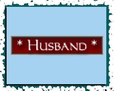 husbandsticker09