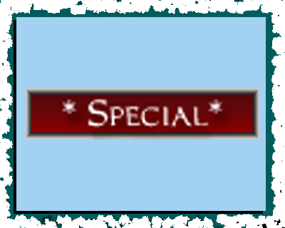 specialststicker09