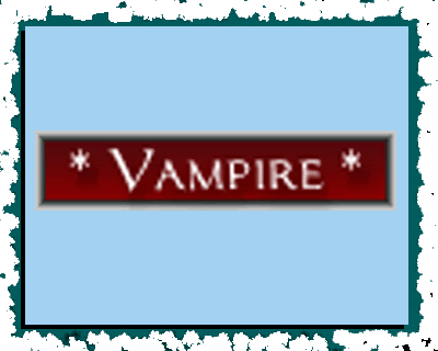 vampiresticker09