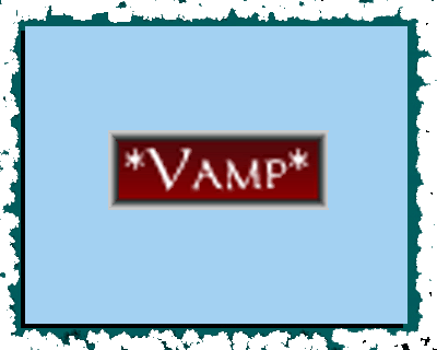 vampsticker09