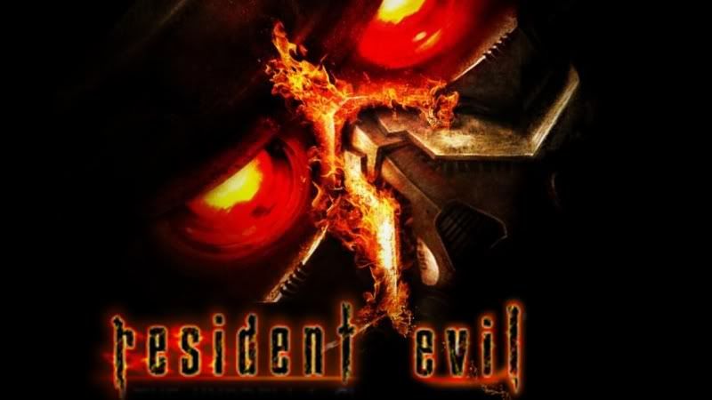 RES5Killzone2ver