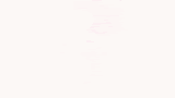 AmuletAngel.gif image by CoolAndSpicyAmuFC