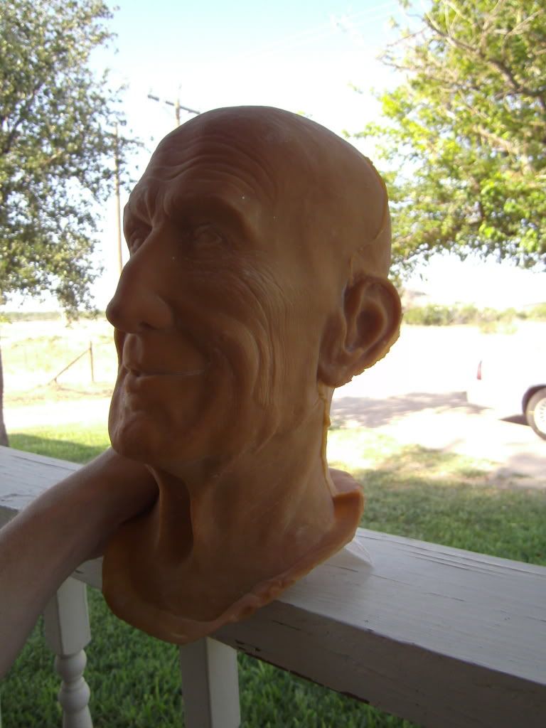 [Image: SANY0304.jpg]
