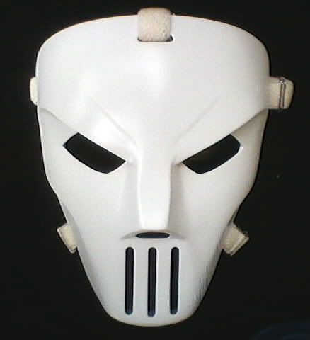 [Image: maskproto.jpg]