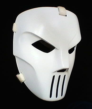 [Image: maskproto2.jpg]