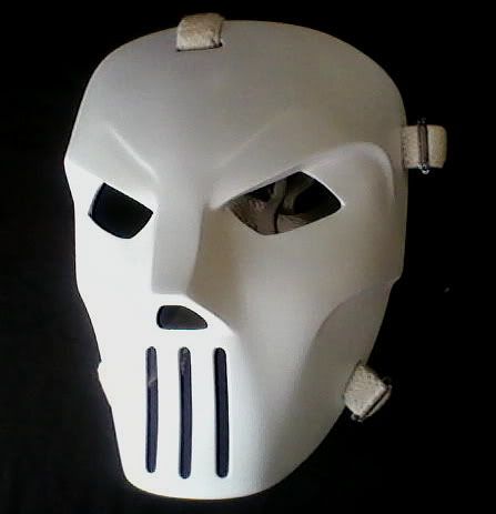 [Image: maskproto3.jpg]