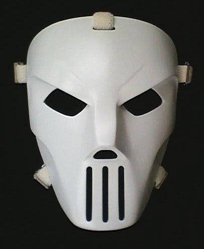 [Image: maskproto4.jpg]