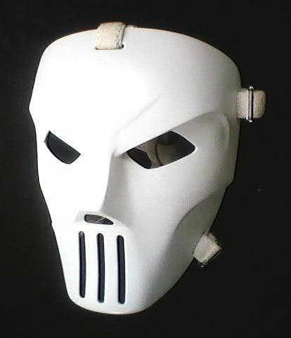 [Image: maskproto5.jpg]